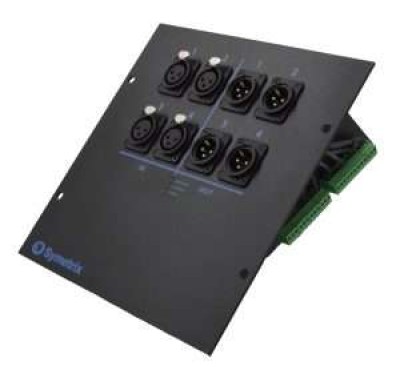 SYM-StagexIO-0308-300x281 (1)